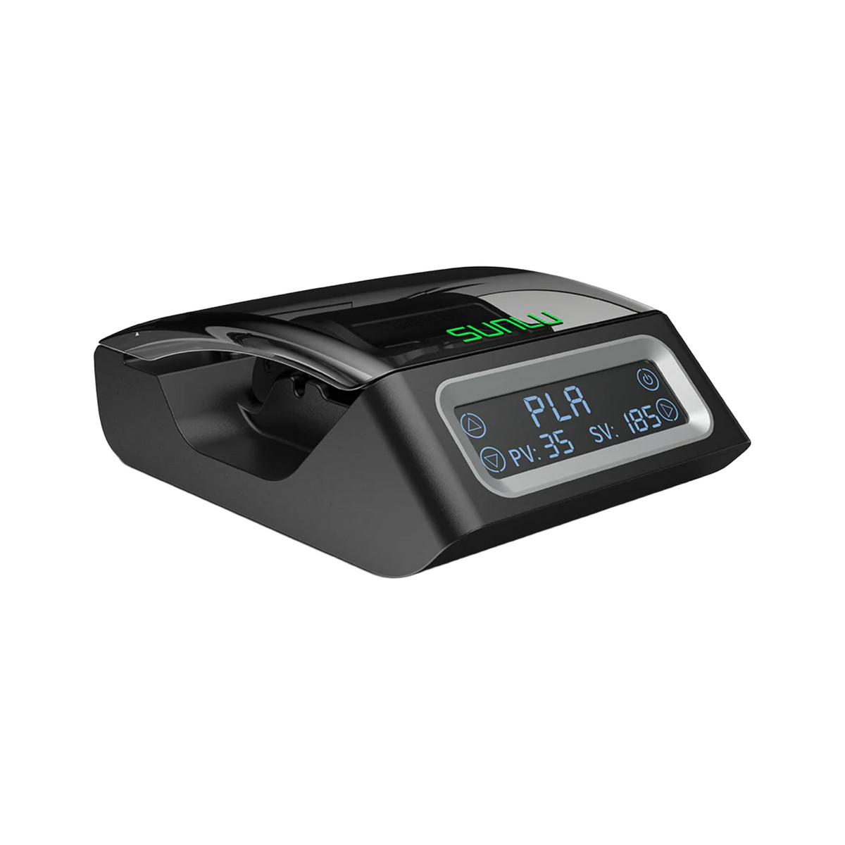 Sunlu Filament Connector Fusion Splicer FC01