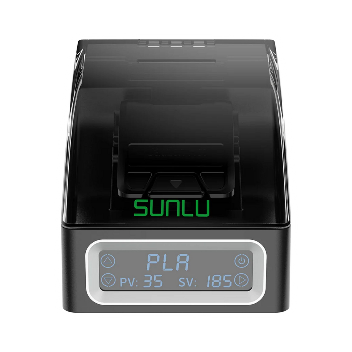 Sunlu Filament Connector Fusion Splicer FC01
