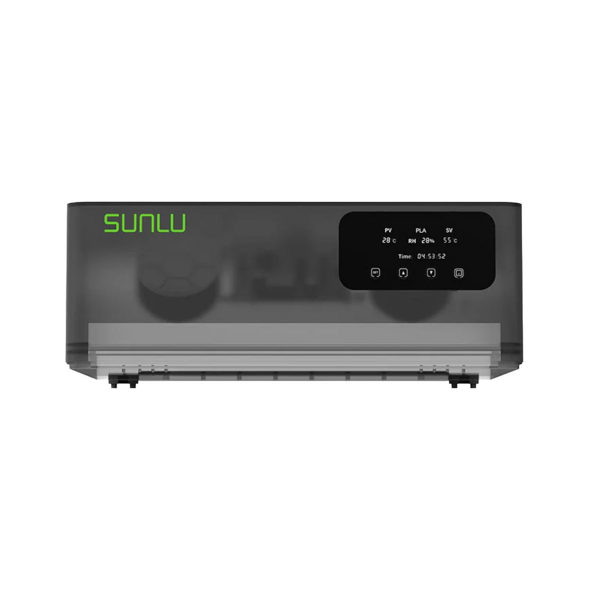Sunlu Filament Dryer Heater for Bambu Lab AMS
