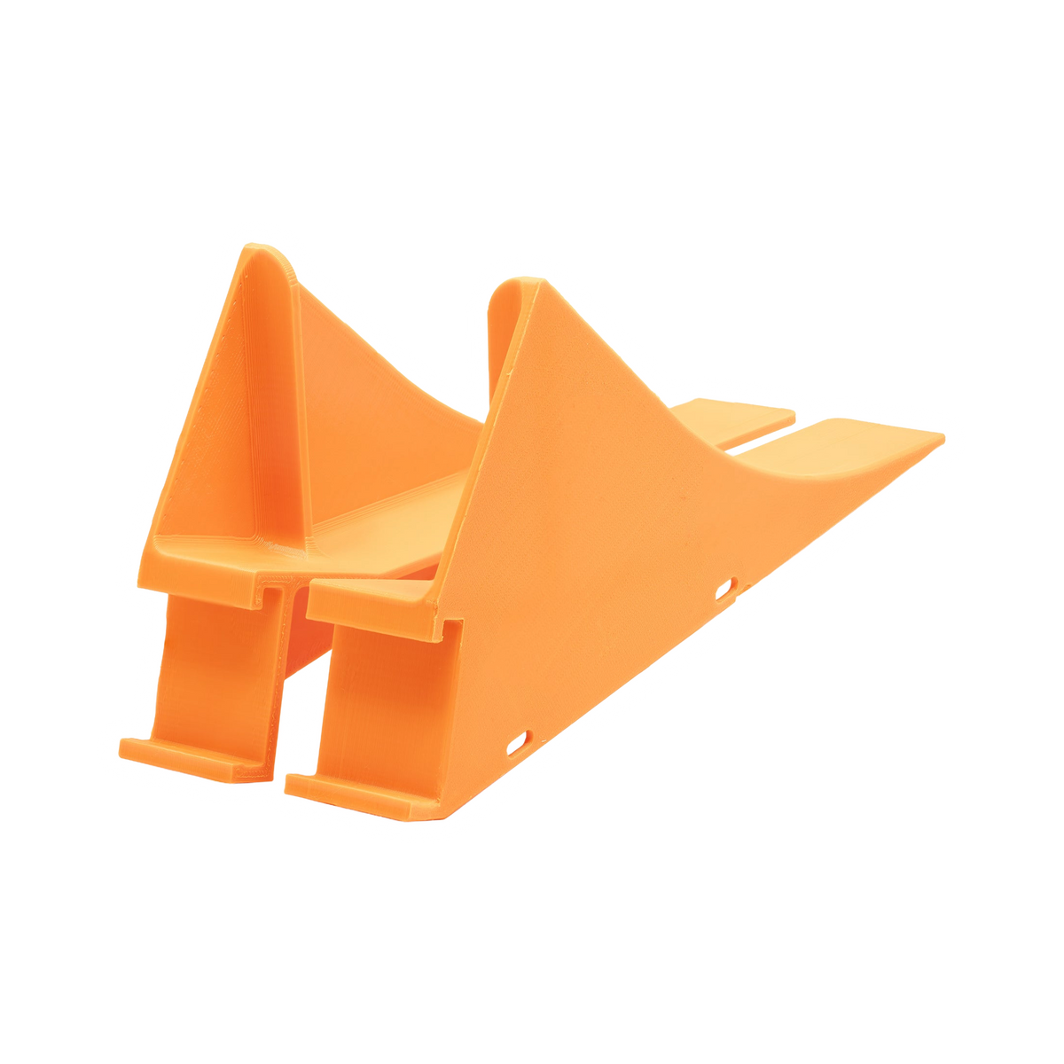 Phaser3D Sunlu Filament Dryer 3D Printer Mount