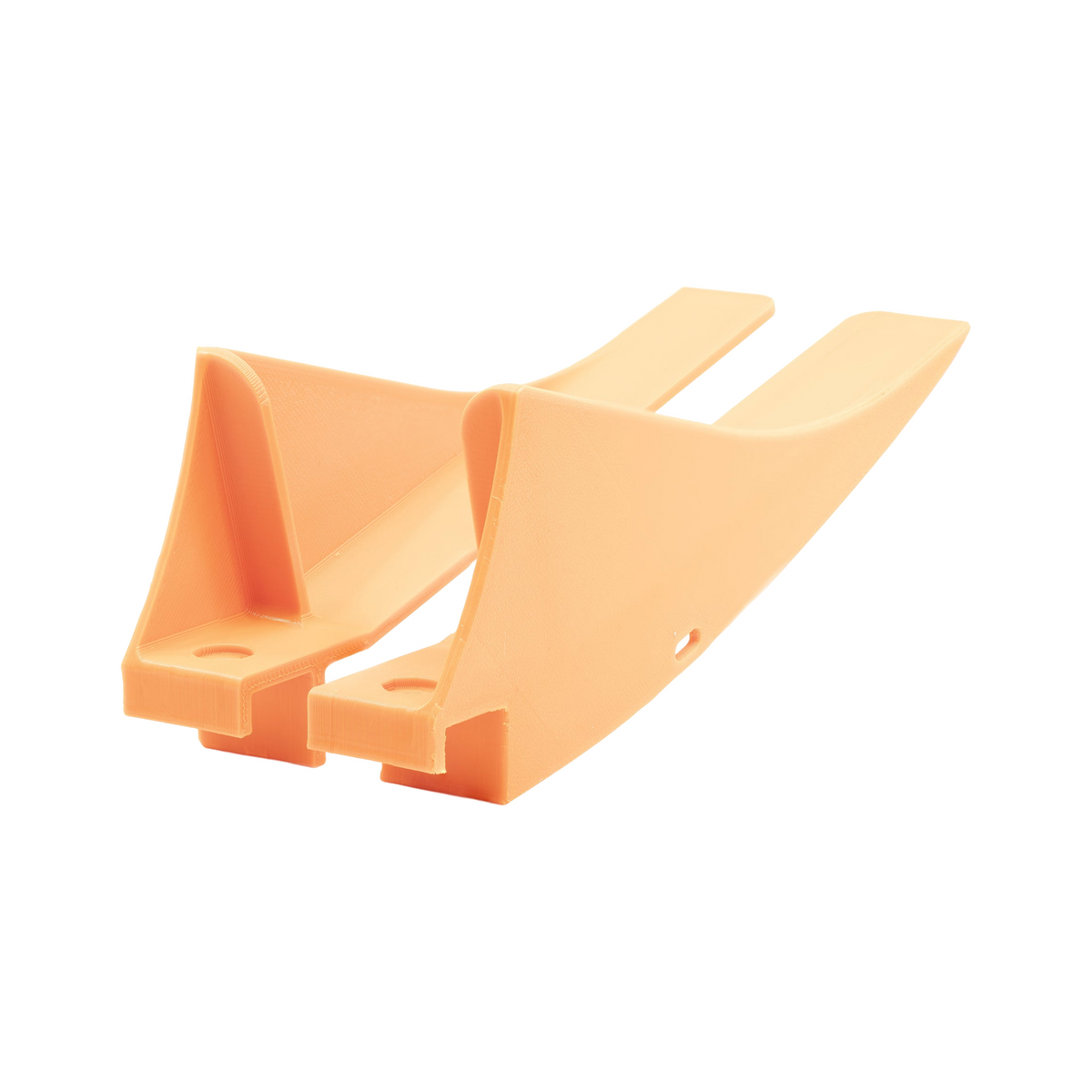 Phaser3D Sunlu Filament Dryer 3D Printer Mount