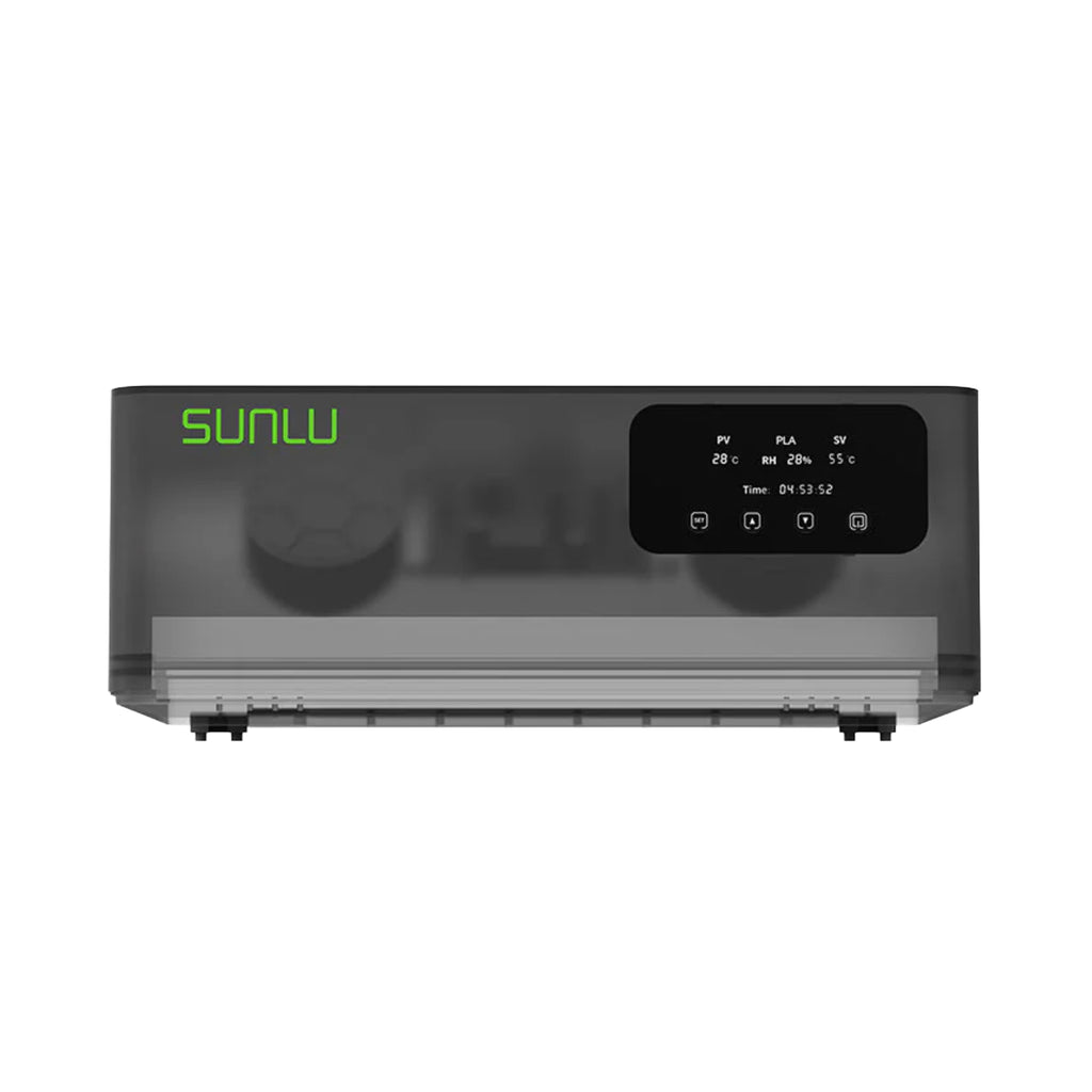 Sunlu Filament Dryer Heater for Bambu Lab AMS