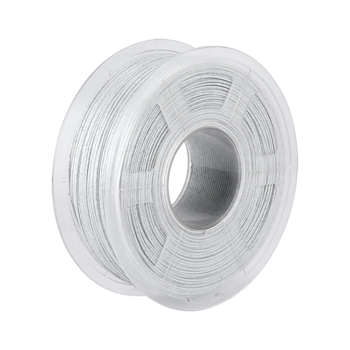 Sunlu Marble PLA Filament 1.75mm 1kg