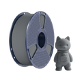 Sunlu Matte PLA filament – dark mode image 1
