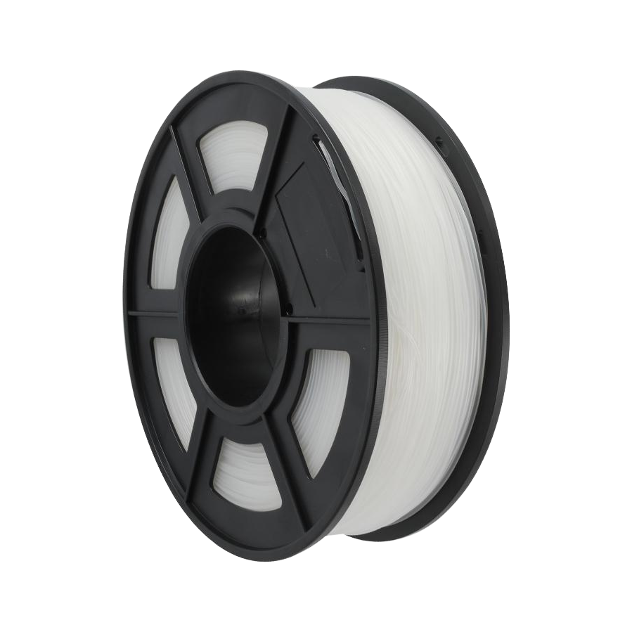 Sunlu PA 6 Nylon Filament 1.75mm 1kg