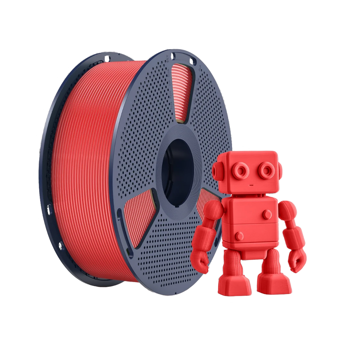 Sunlu PETG Filament 1.75mm 1kg