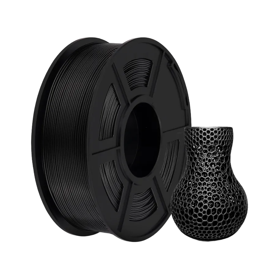 Sunlu PLA Carbon Fiber 1.75mm 1kg Filament