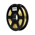 Sunlu PVA Filament 1.75mm 0.5kg