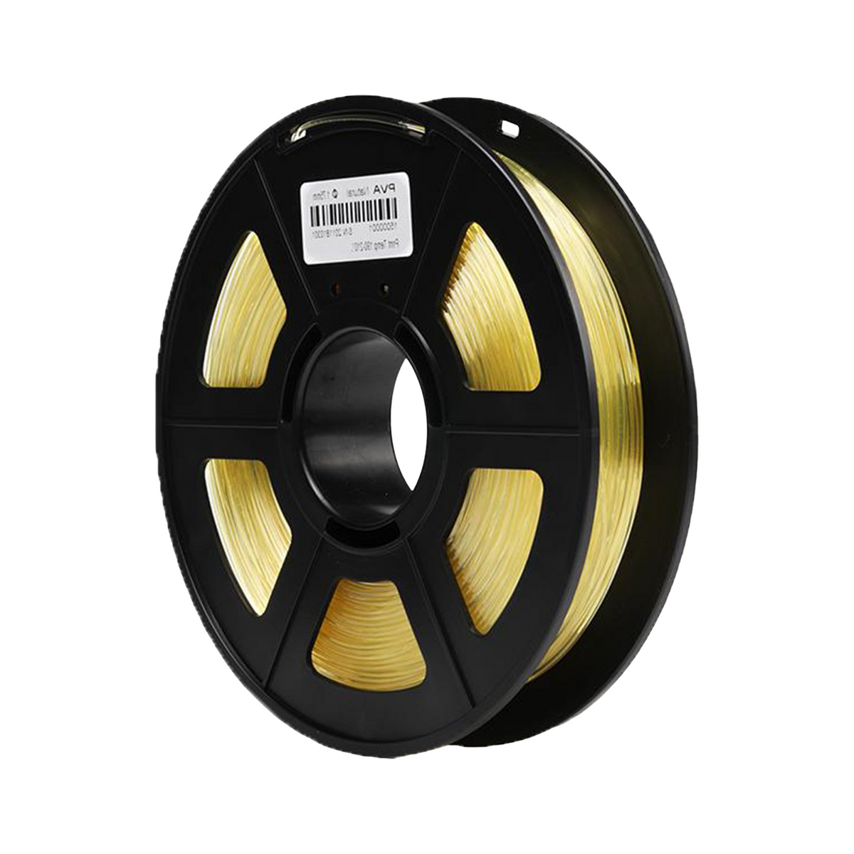 Sunlu PVA Filament 1.75mm 0.5kg