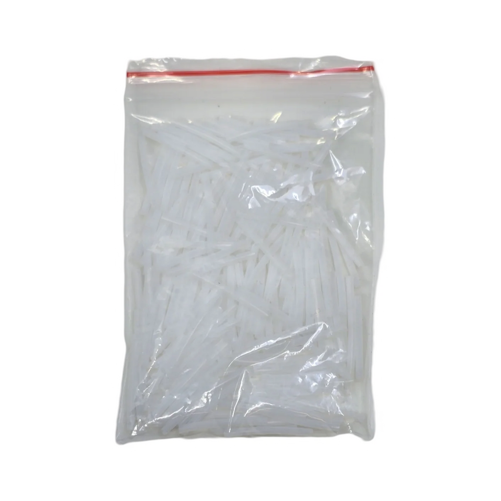 Sunlu replacement PTFE sleeve set - dark mode image 2