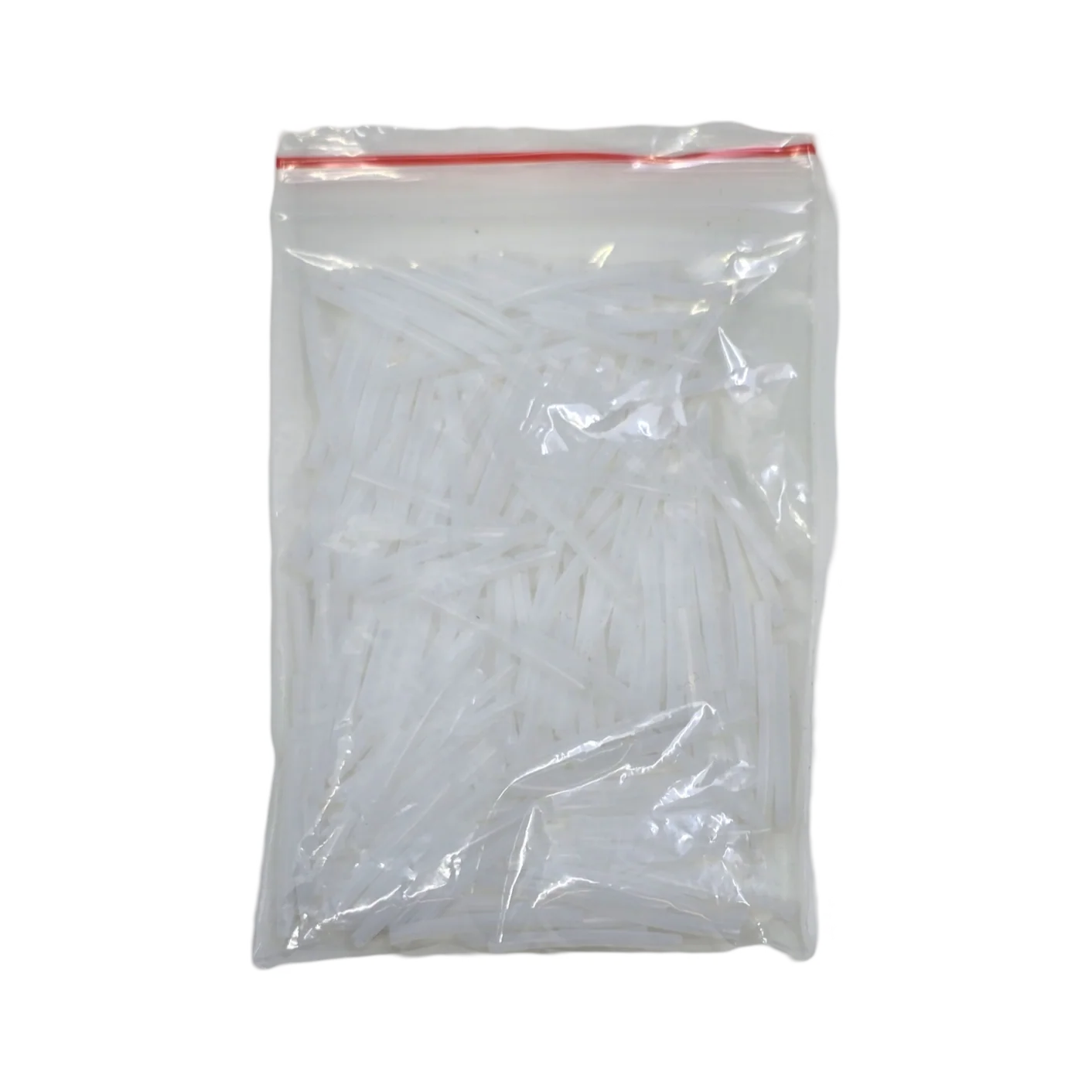 Sunlu replacement PTFE sleeve set - dark mode image 2