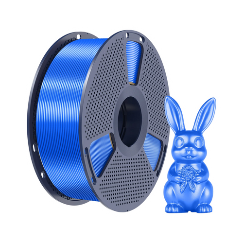 Sunlu Silk PLA+ dark-mode image 2