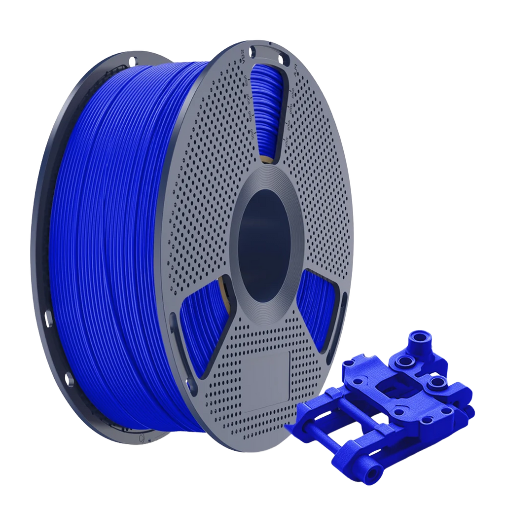 Sunlu ABS 1.75mm Filament 1KG