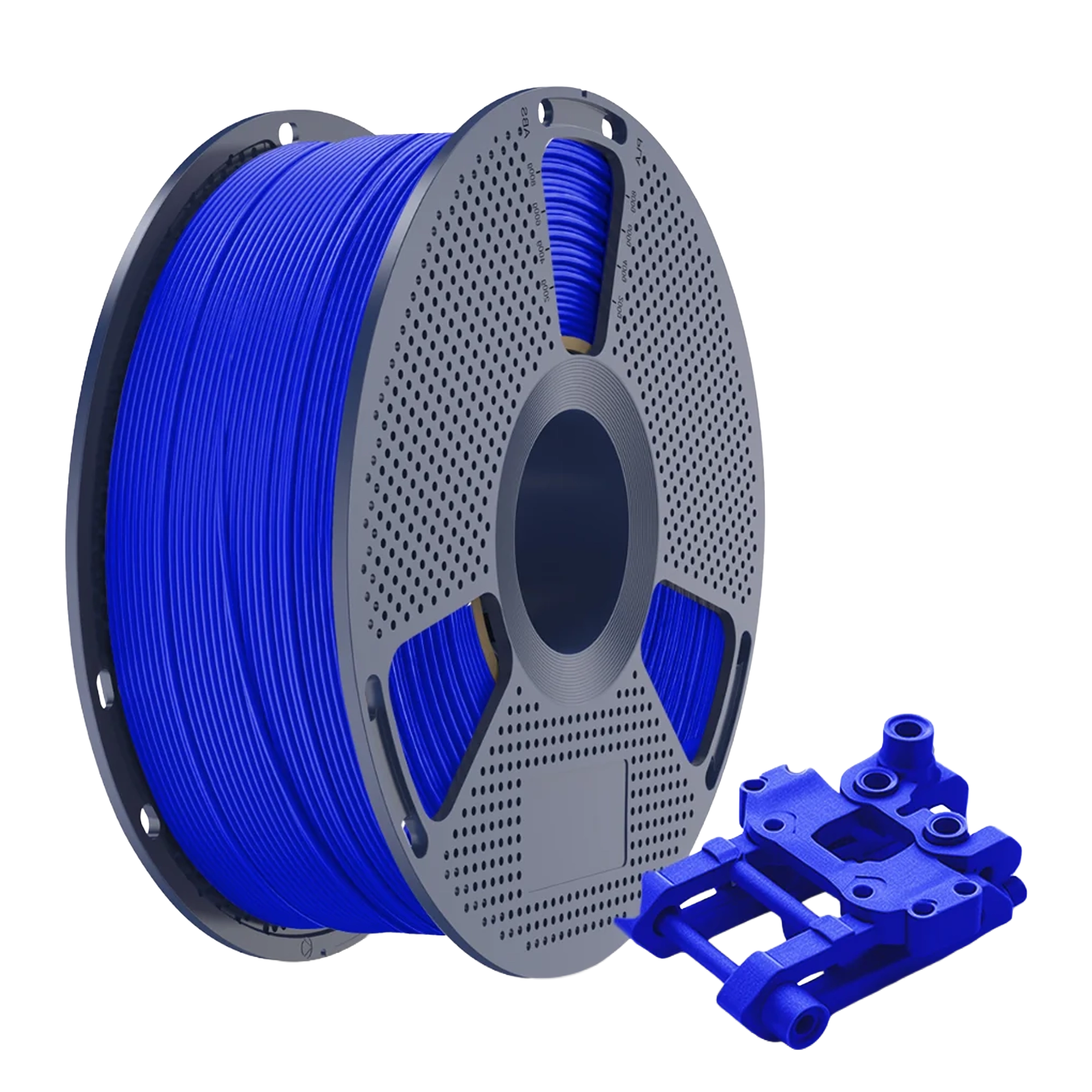 Sunlu ABS 1.75mm Filament 1KG