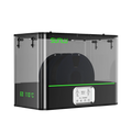 Sunlu FilaDryer E2 Filament Dryer & Annealer