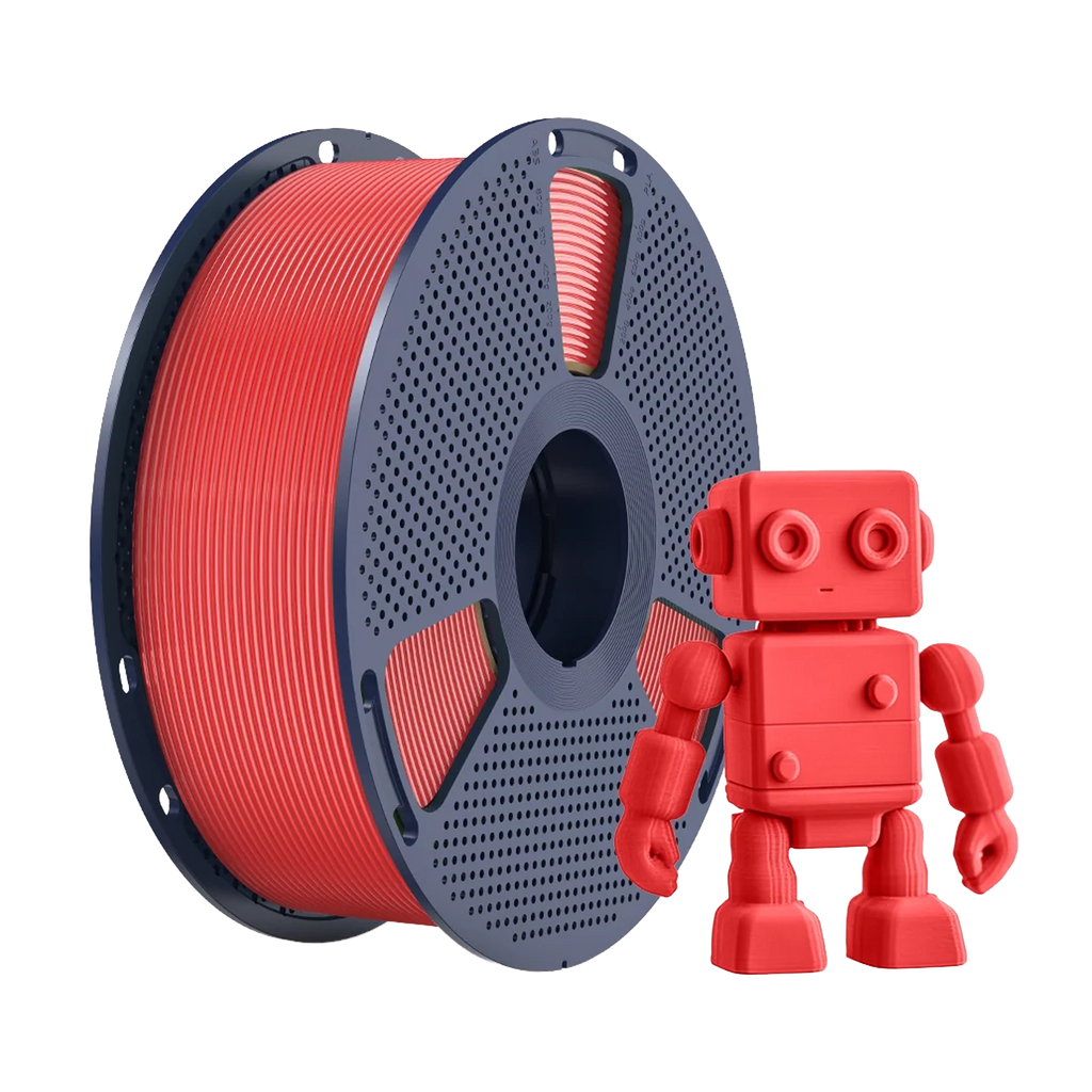 Sunlu PETG Filament 1.75mm 1kg