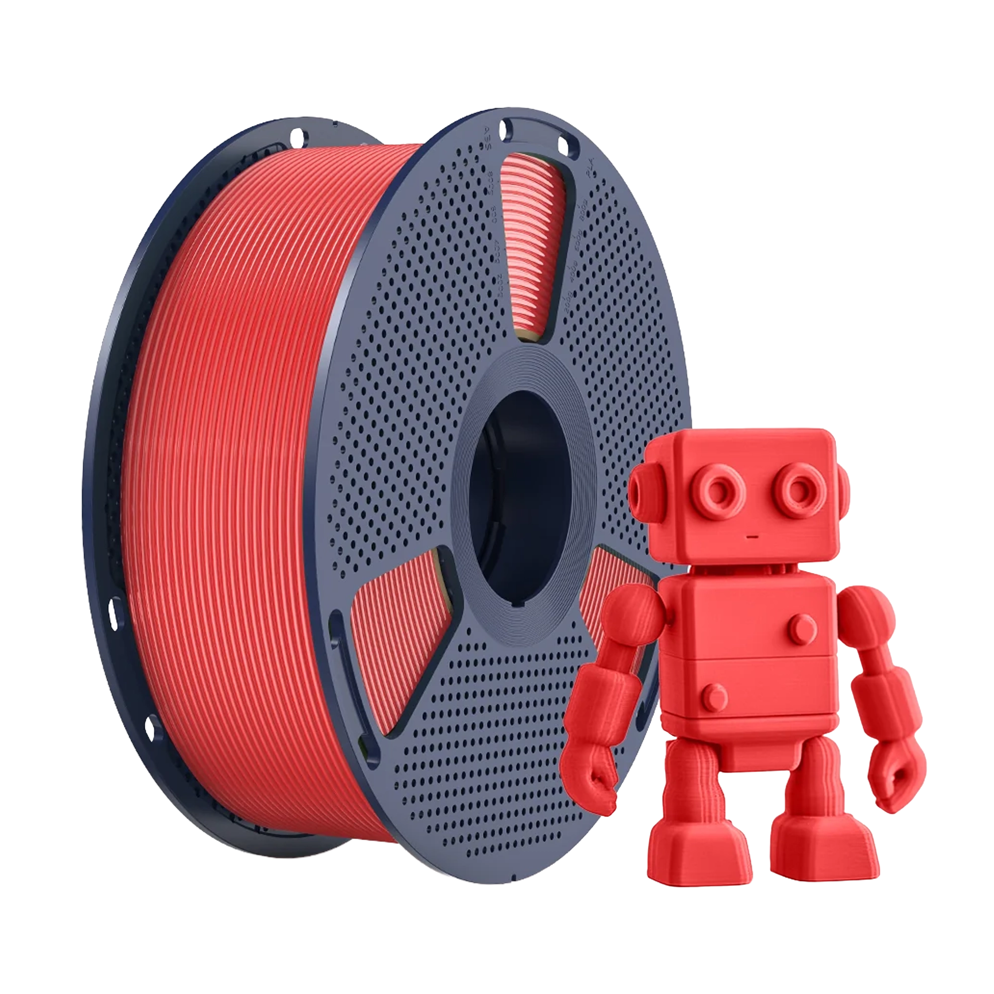 Sunlu PETG Filament 1.75mm 1kg