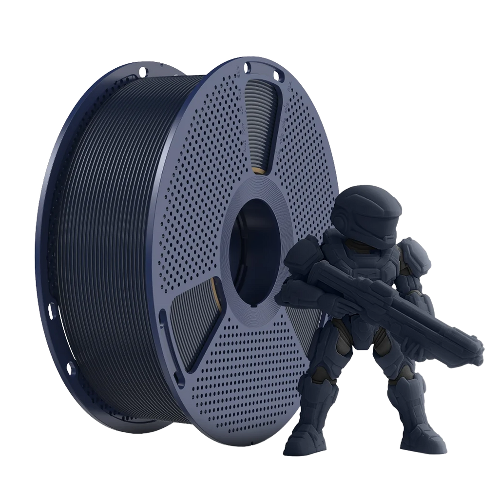 Sunlu PLA+ Filament 1.75mm 1kg