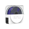 Sunlu Filadryer S1 + Filament Dryer Storage Box (With Fan)