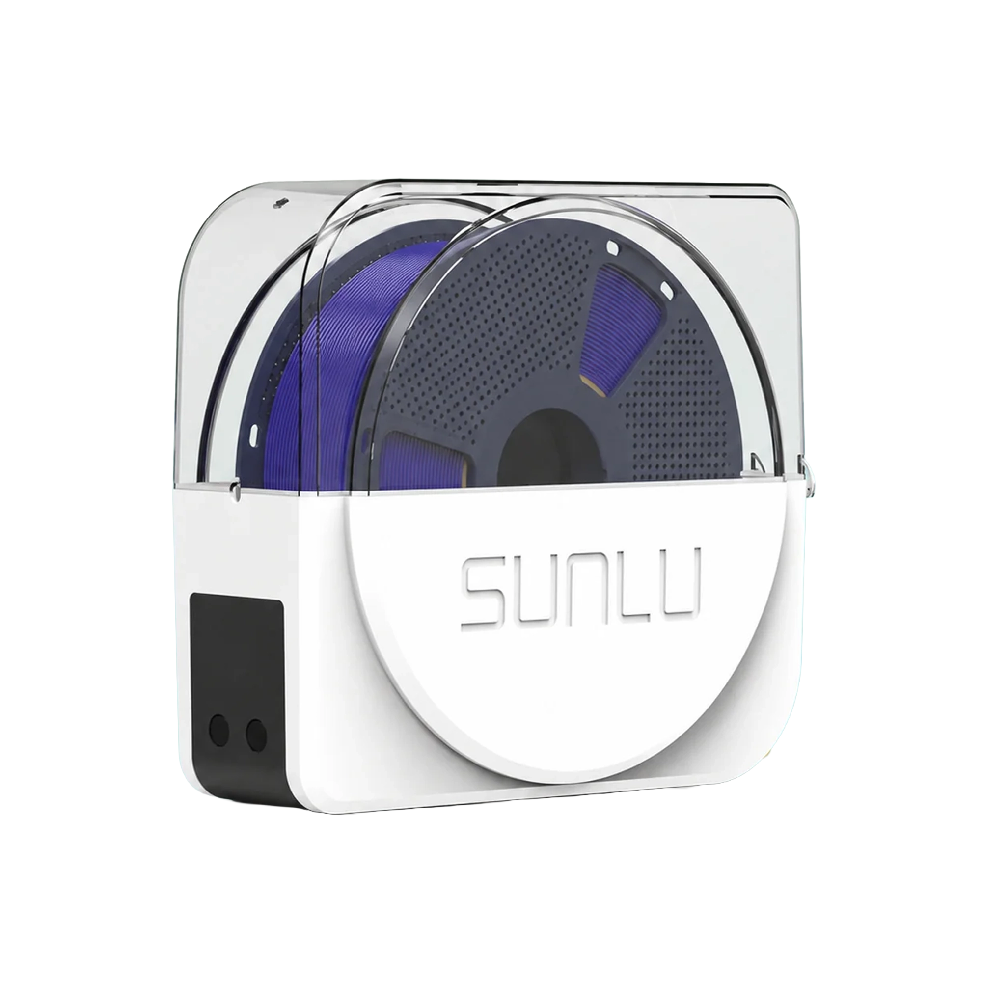 Sunlu Filadryer S1 + Filament Dryer Storage Box (With Fan)