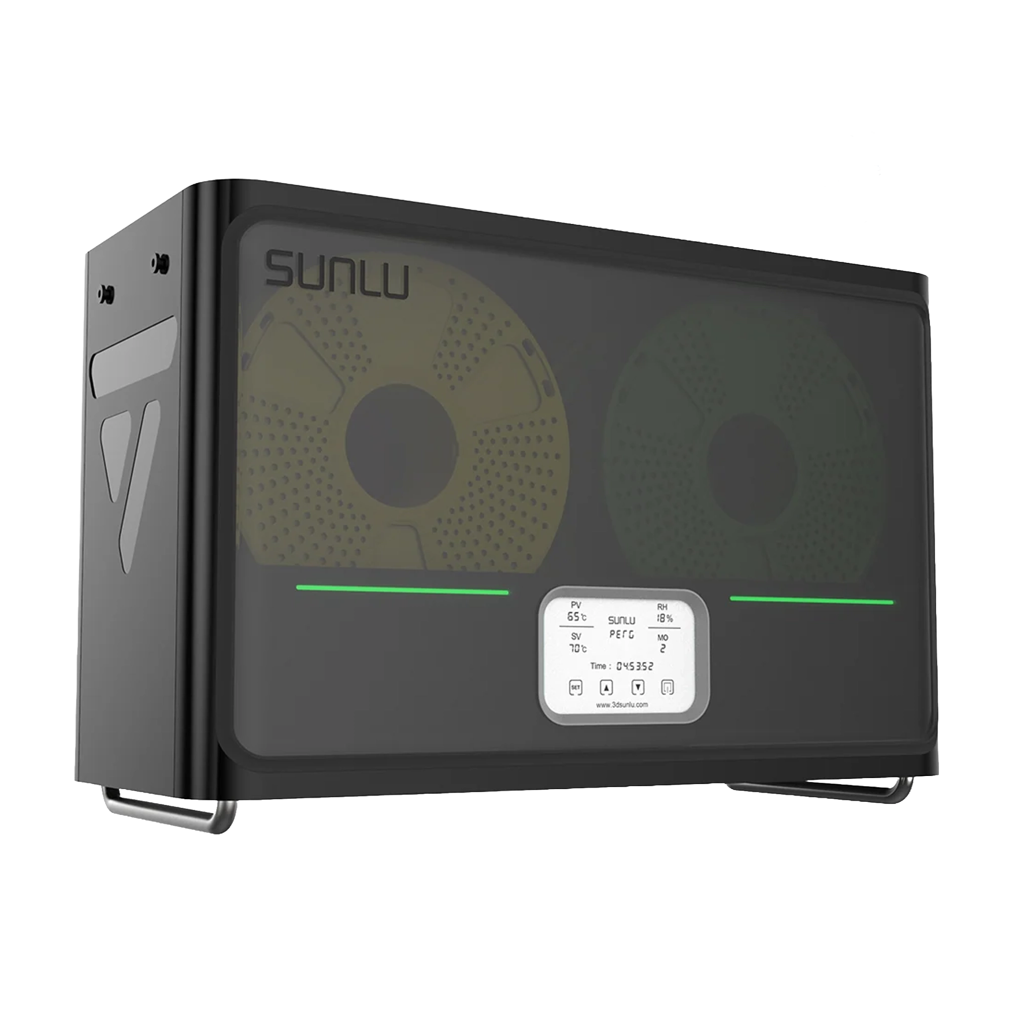 Sunlu Filadryer S4 Filament Dryer
