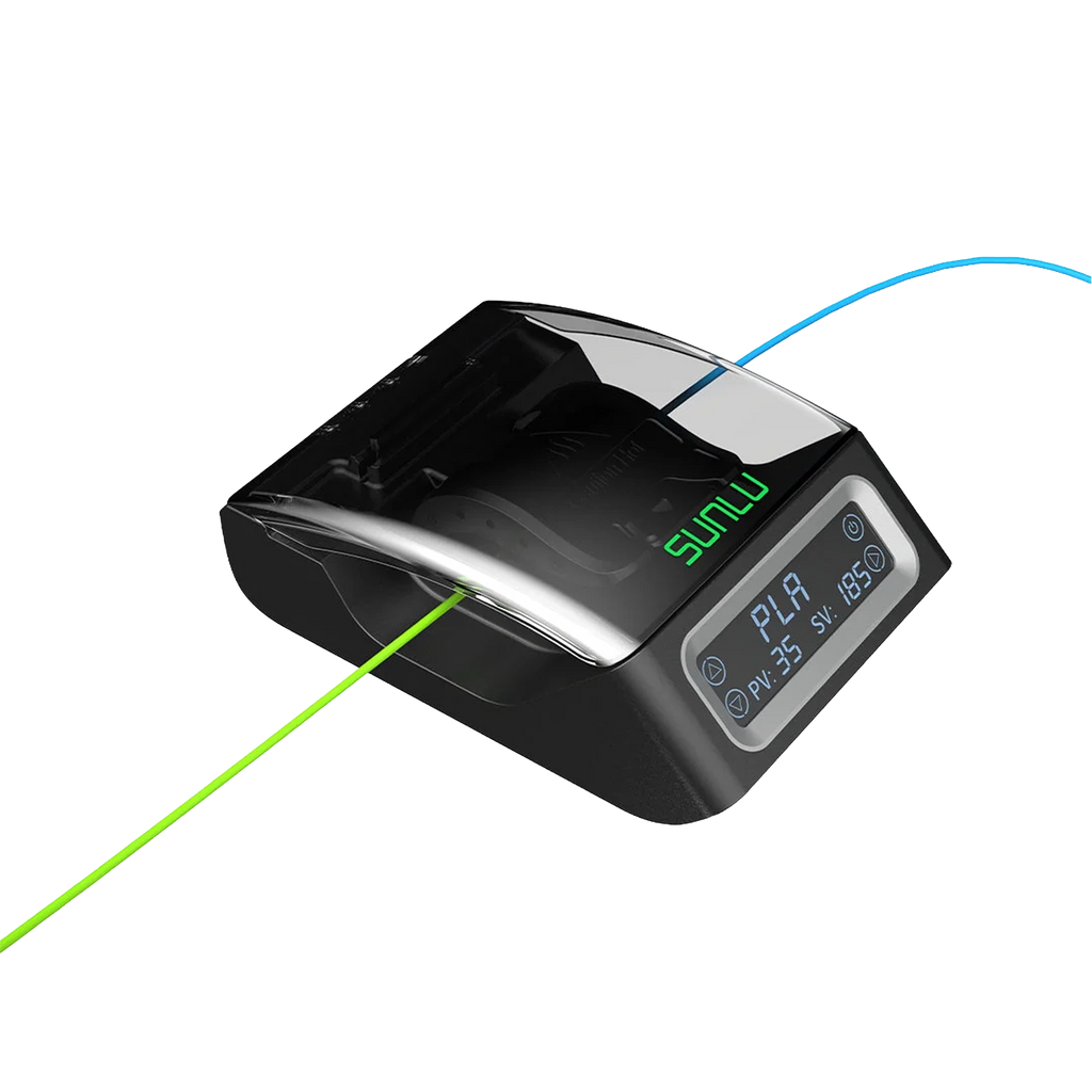 Sunlu Filament Connector Fusion Splicer FC01