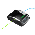 Sunlu Filament Connector Fusion Splicer FC01