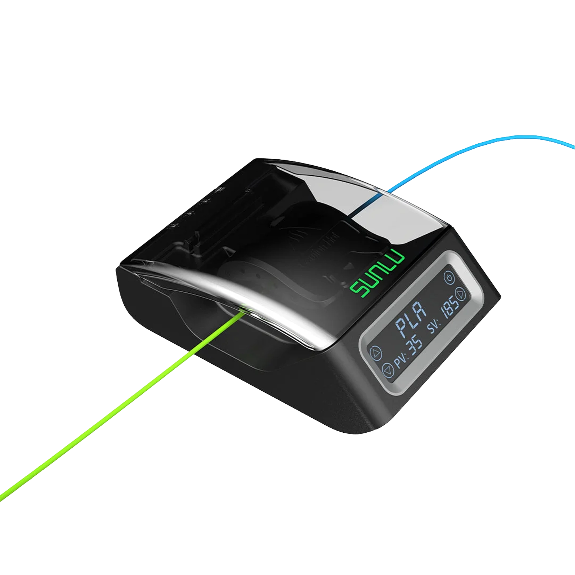 Sunlu Filament Connector Fusion Splicer FC01