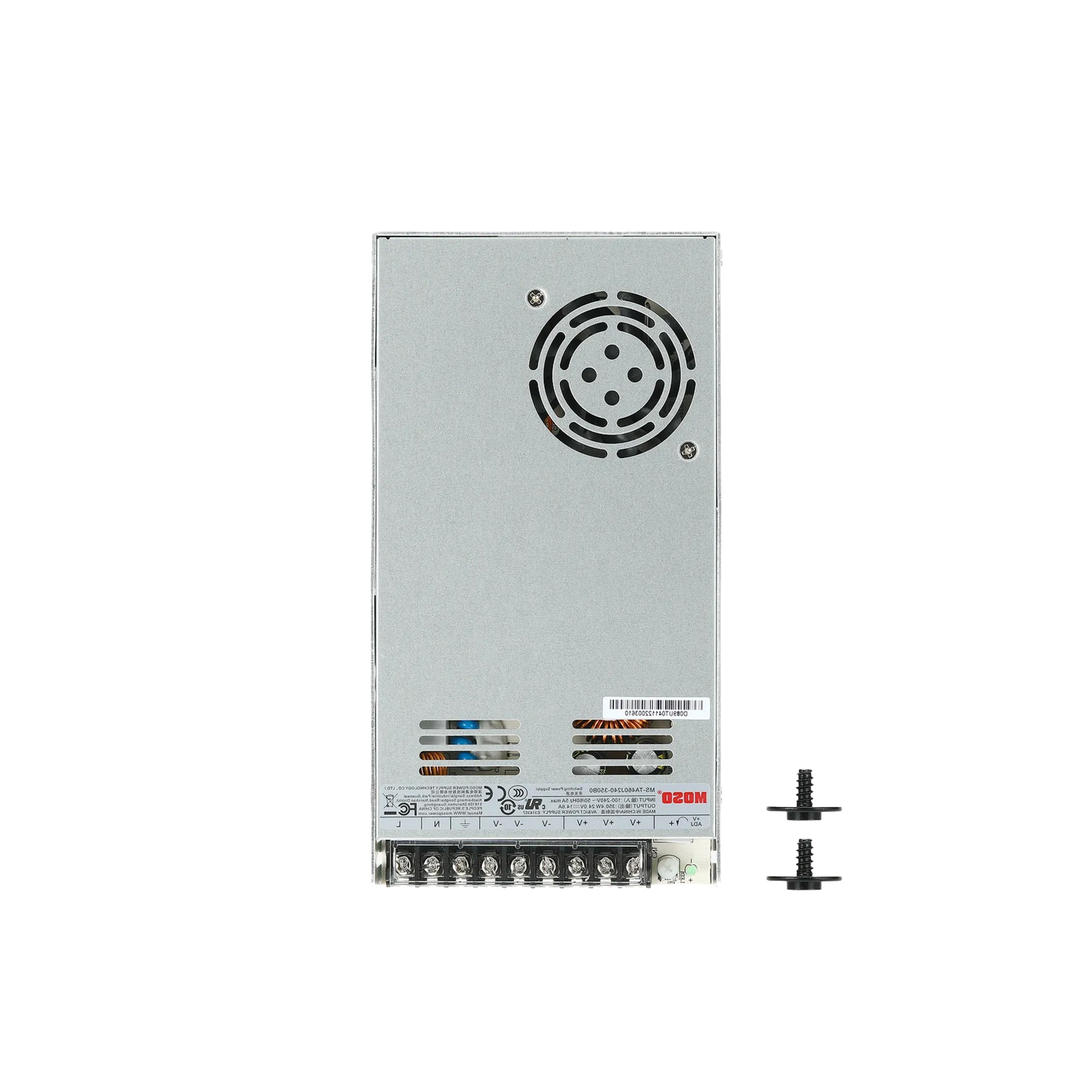 Bambu Lab Switching Power Supply H2D Series