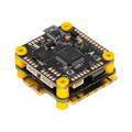 T-Hobby V70A ESC & F7 FC SE 6-8S 4IN1 freestyle stack