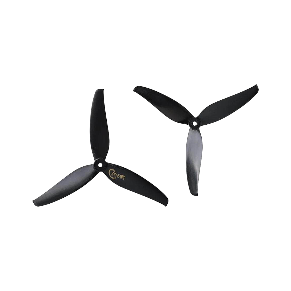 T-Motor C7.5x4.6 Carbon Nylon Propellers (1CW + 1CCW)