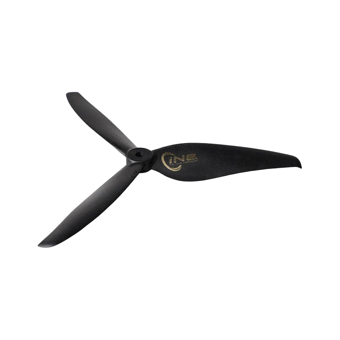 T-Motor C7.5x4.6 Carbon Nylon Propellers (1CW + 1CCW)