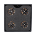 T-Motor Cine25 Combo FPV Motors 4pc