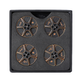 T-Motor Cine30 Combo FPV Motors 4pc