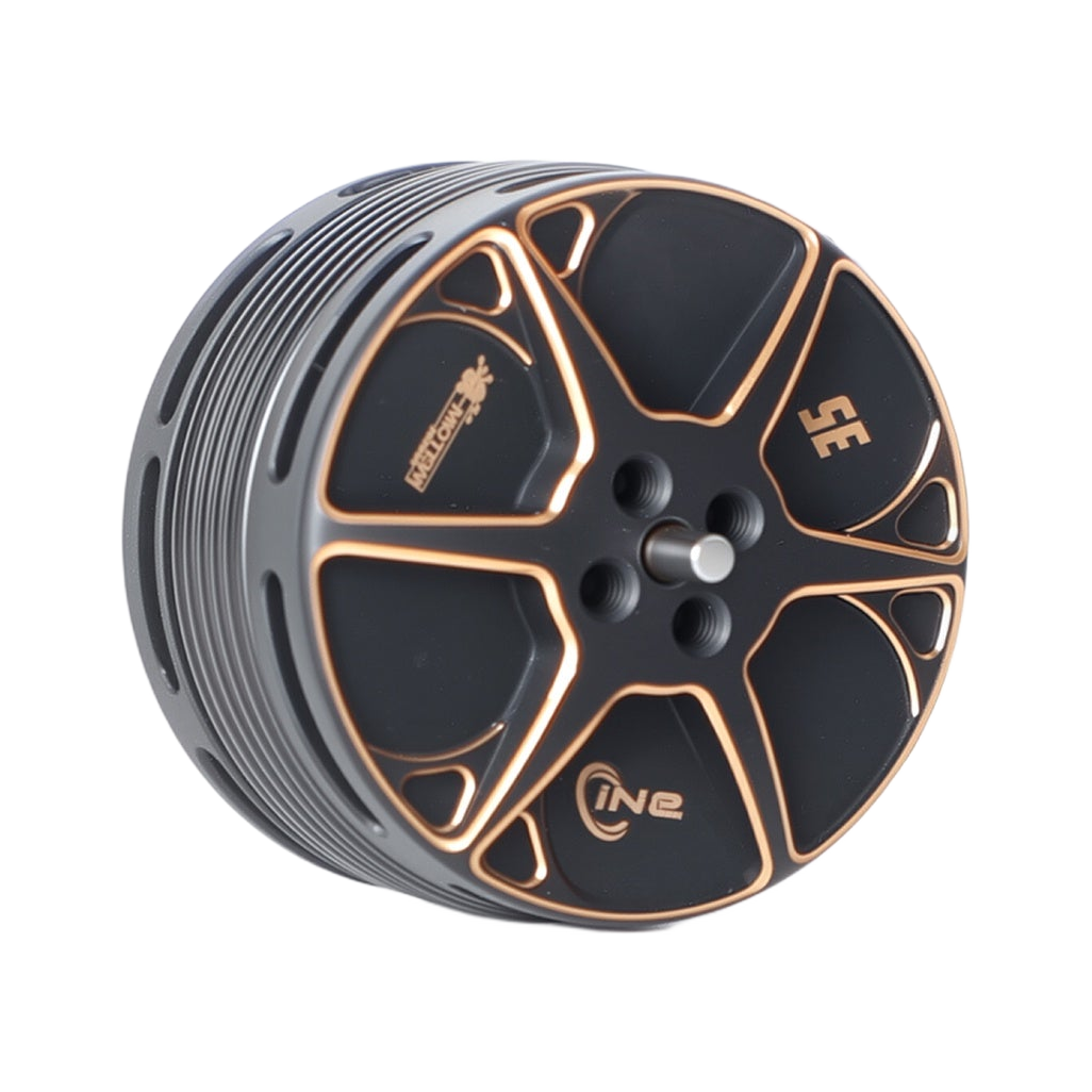 T-Motor Cine35 Combo FPV Motors 4pc