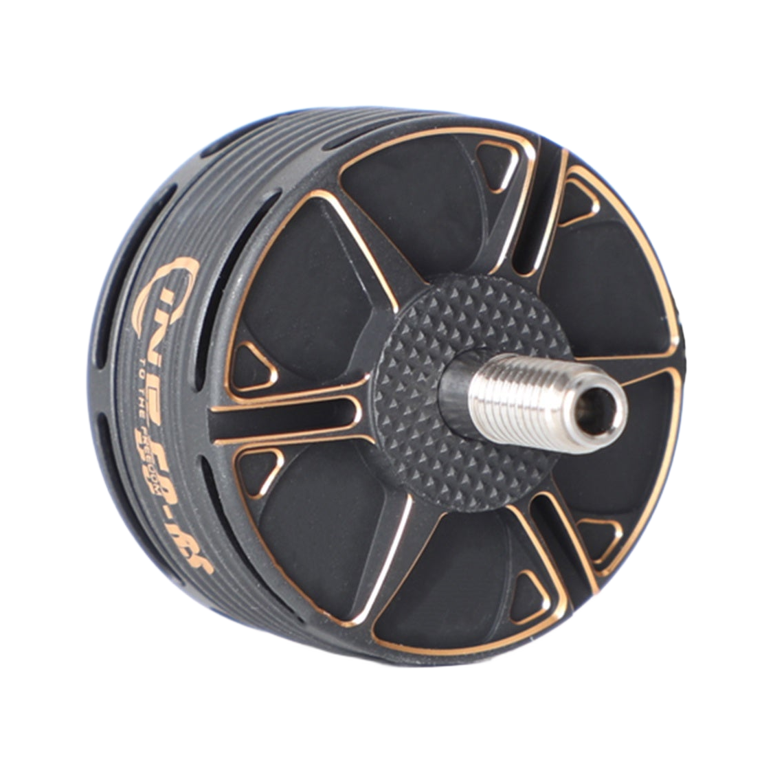 T-Motor Cine60 FPV Motors 1pc