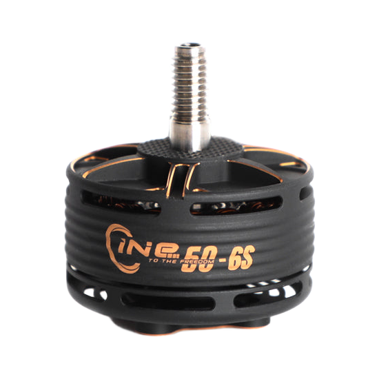 T-Motor Cine60 FPV Motors 1pc