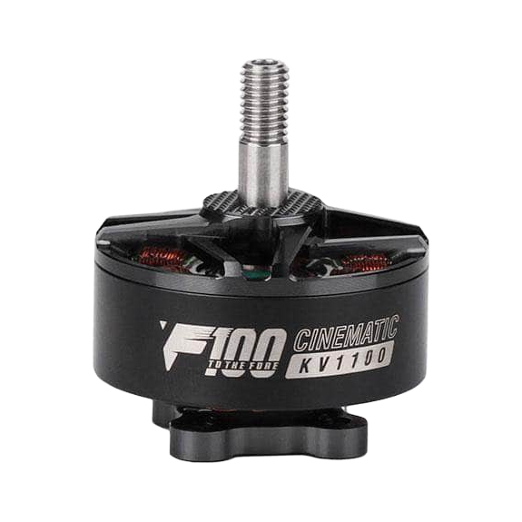 T-Motor F100 2810 1100Kv Motor