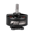 T-Motor F100 2810 1100Kv Motor