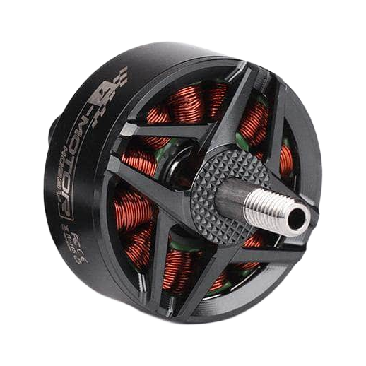 T-Motor F100 2810 1100Kv Motor