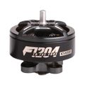 T-Motor F1204 5000Kv/6500Kv Motors