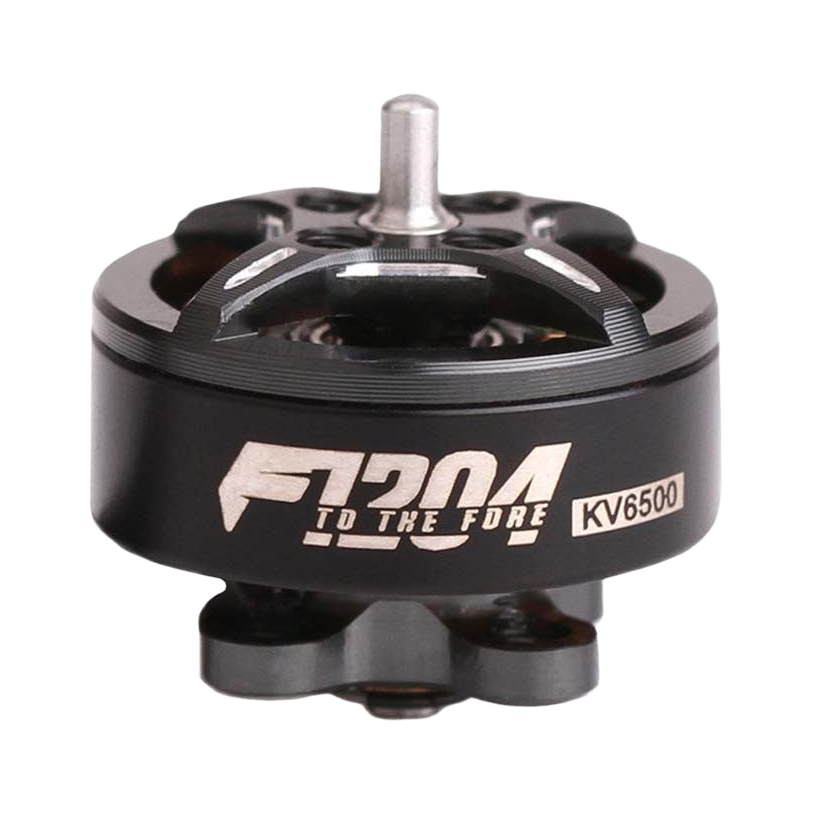 T-Motor F1204 5000Kv/6500Kv Motors