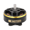 T-MOTOR F1303 5000KV MOTOR EOL