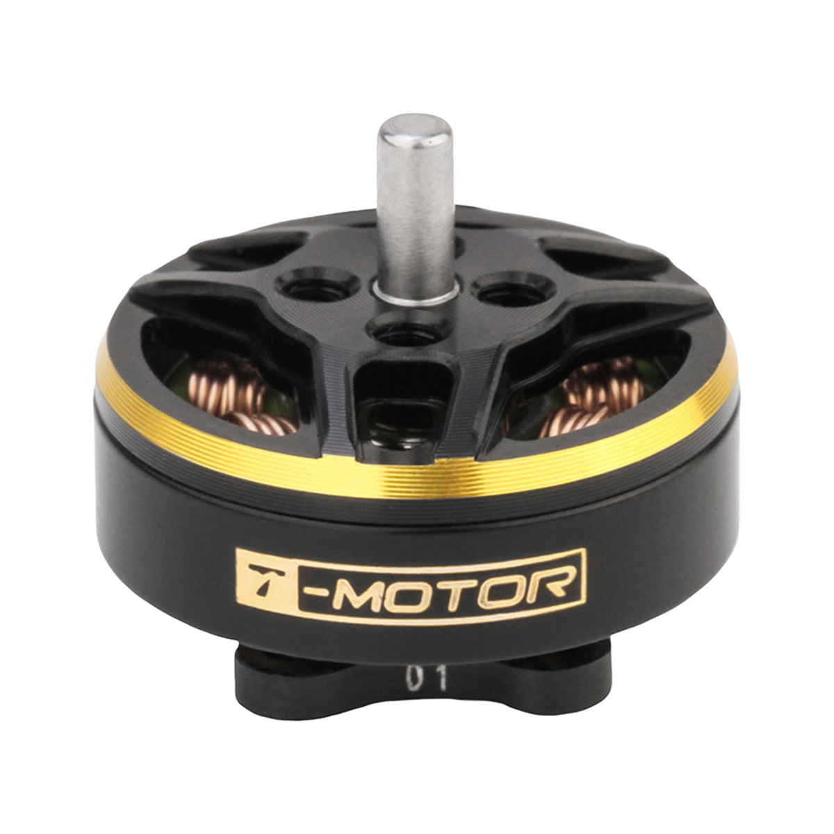 T-MOTOR F1303 5000KV MOTOR EOL