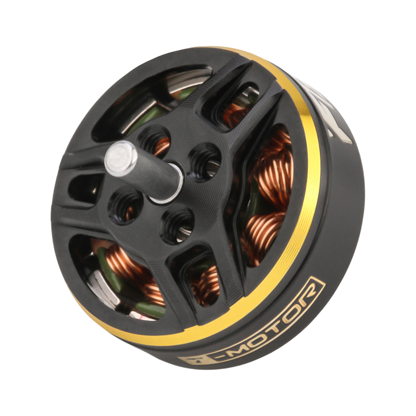 T-MOTOR F1303 5000KV MOTOR EOL