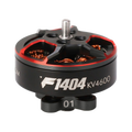 T-Motor F1404 Micro Long Range Motors 2900KV/3800KV/4600KV