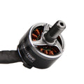 T-Motor F1507 2700KV/3800KV Motor
