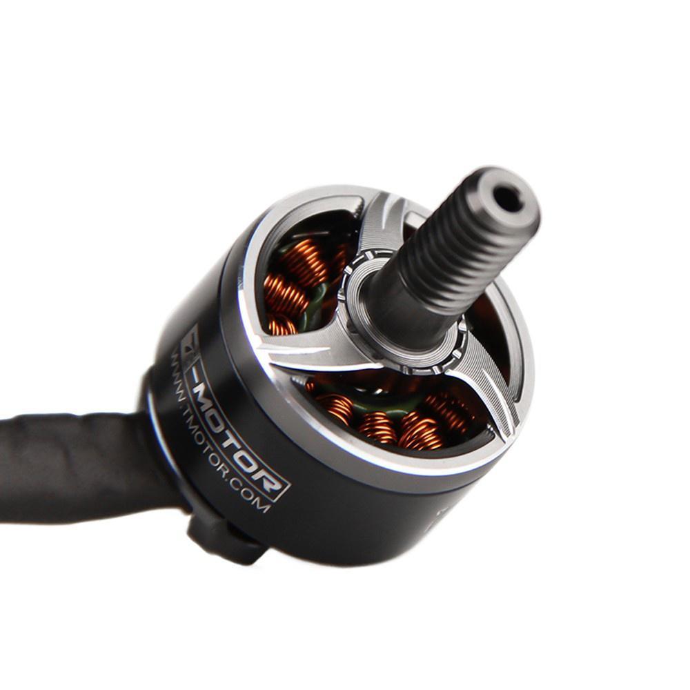 T-Motor F1507 2700KV/3800KV Motor