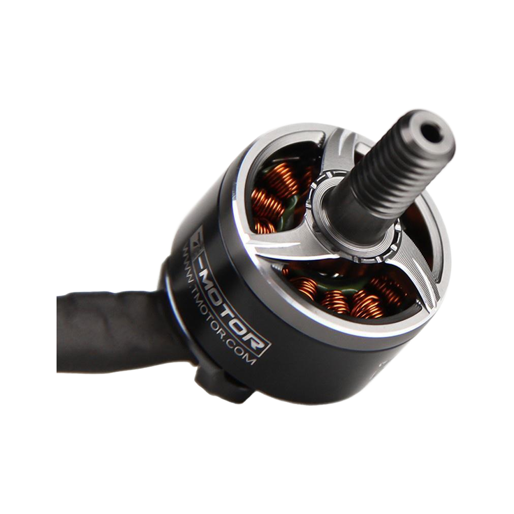 T-Motor F1507 2700KV/3800KV M5 Motor EOL