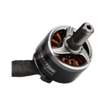 T-Motor F1507 2700KV/3800KV M5 Motor EOL